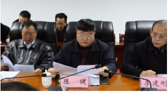 省教育厅专家组一行到我院开展2019年度思想政治工作检查(图3) 省教育厅专家组一行到我院开展2019年度思想政治工作检查(图3)