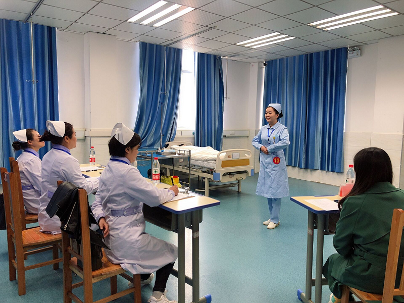 喜讯(图1) 喜讯(图1)