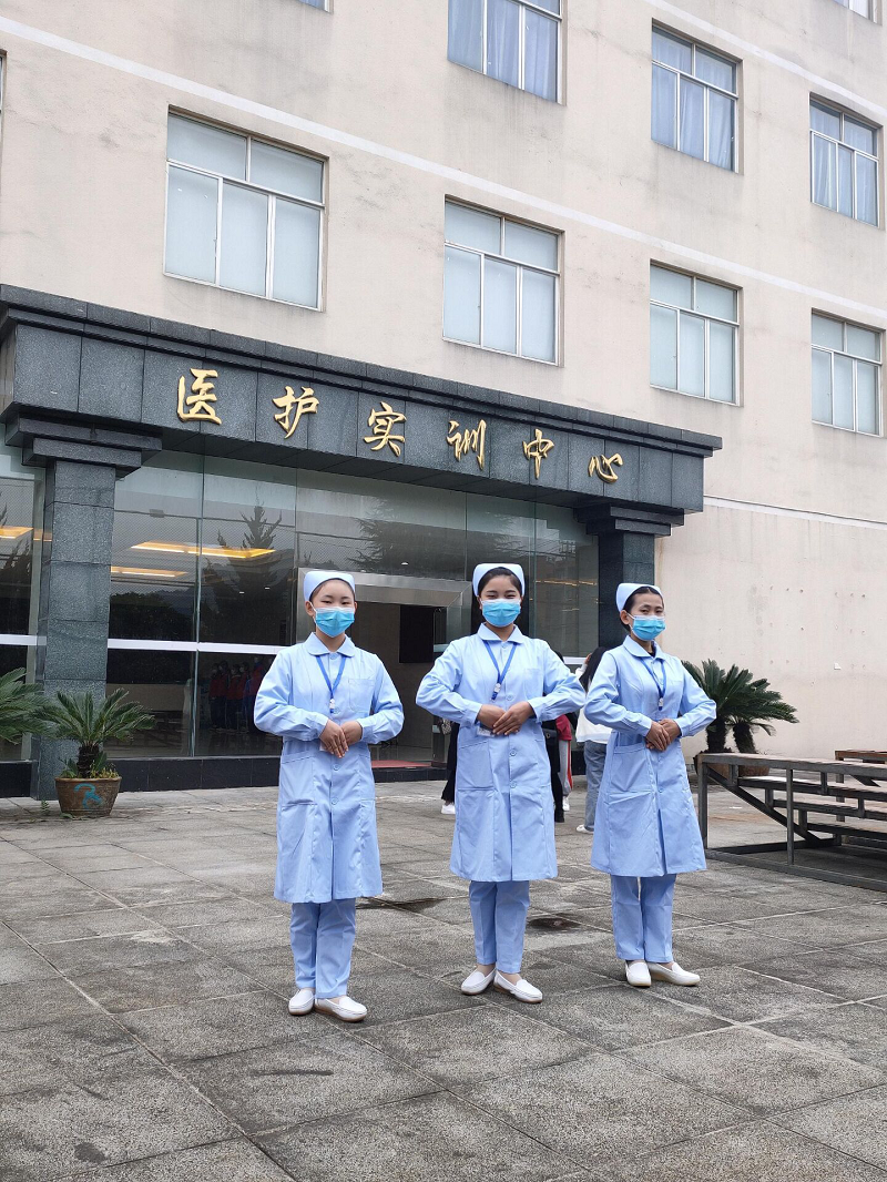 喜讯(图3) 喜讯(图3)