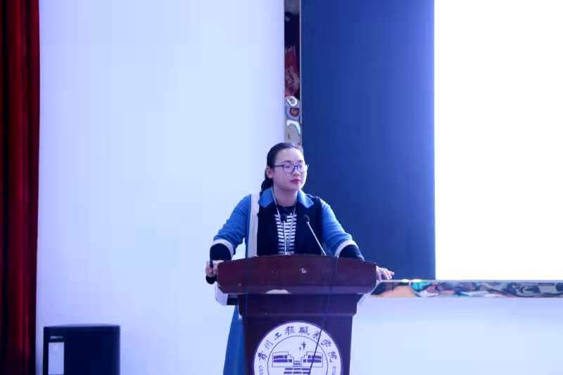 珍惜生命、健康成材(图1) 珍惜生命、健康成材(图1)