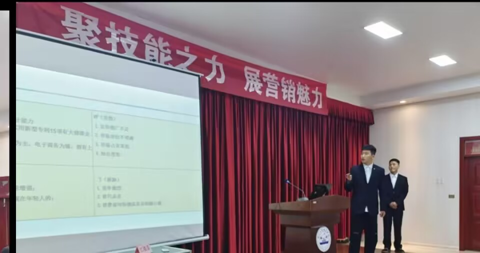 扬技能之帆 启梦想之旅 现代服务与管理学院“技能活动月”系列 活动综述(图1) 扬技能之帆 启梦想之旅 现代服务与管理学院“技能活动月”系列 活动综述(图1)