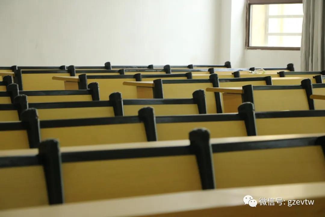 【党史学习】青春心向党 “党史”引前行(图4) 【党史学习】青春心向党 “党史”引前行(图4)