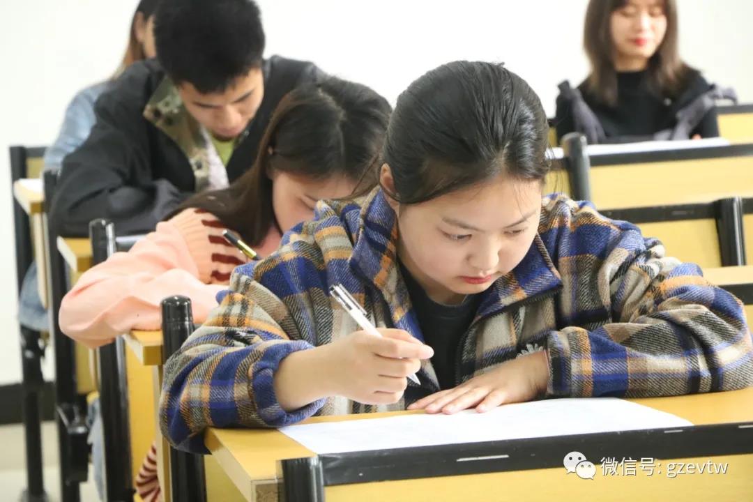 【党史学习】青春心向党 “党史”引前行(图1) 【党史学习】青春心向党 “党史”引前行(图1)