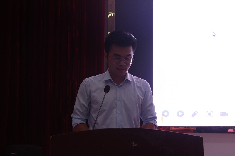 贵州工程职业学院护理学院举办第四届护理技能大赛(图12) 贵州工程职业学院护理学院举办第四届护理技能大赛(图12)