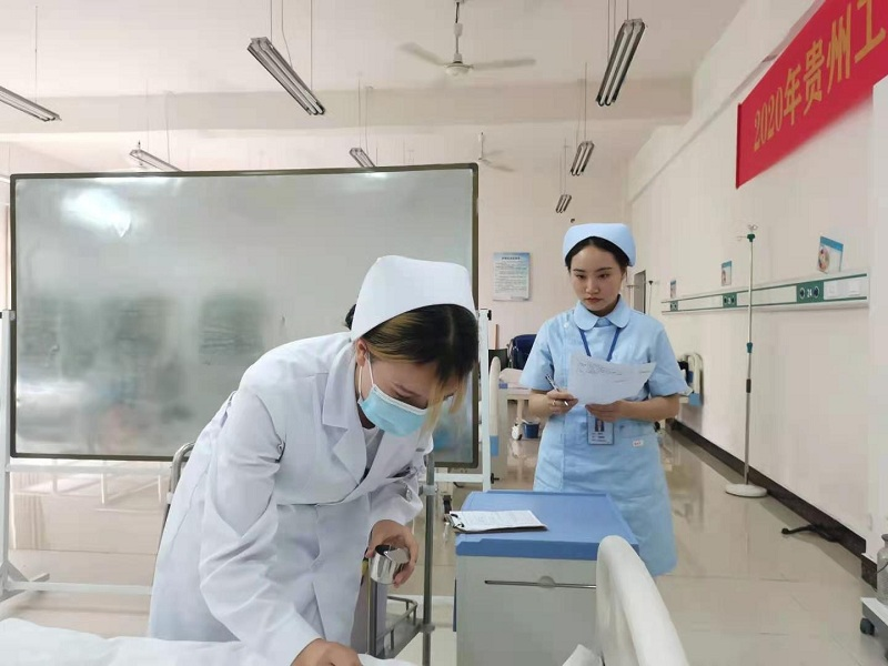 教学工作简报 2021年(第33期)(图1) 教学工作简报 2021年(第33期)(图1)